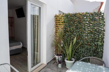 پانسیون Tavira Nomad Guesthouse