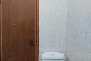 The Vinci Hotel Powered By Cocotel