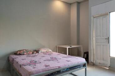 The Vinci Hotel Powered By Cocotel