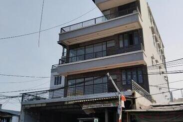 The Vinci Hotel Powered By Cocotel