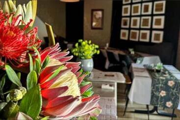 Unit P10/22 Dec @sanbonani Hotel,resort & Spa