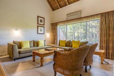 Unit P10/22 Dec @sanbonani Hotel,resort & Spa