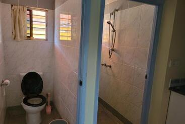 هاستل Prime Apartments