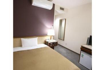 Aston Hotel Osaka Sakai Vacation Stay 97512v