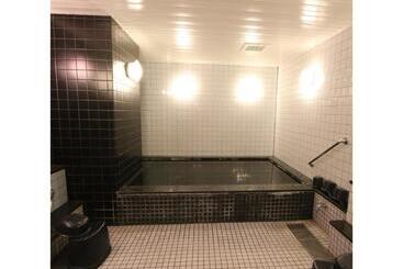 Aston Hotel Osaka Sakai   Vacation Stay 97577v