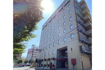 Aston Hotel Osaka Sakai   Vacation Stay 97585v