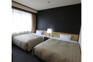 Aston Hotel Osaka Sakai   Vacation Stay 97585v