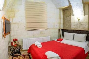 هتل Ada Family Suite