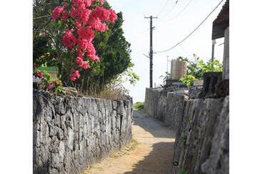 هتل Hamahigashima Resort Vacation Stay 10570v