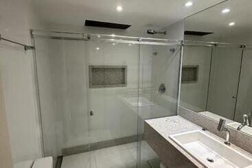 Kubitschek Plaza Hotel   Flat Particular