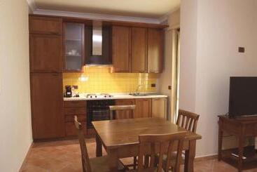 Residence Vittoria