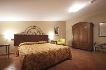 Residence Vittoria