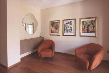 Residence Vittoria