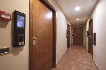 Residence Vittoria