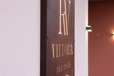 Residence Vittoria