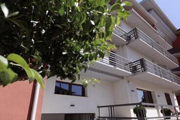Residence Vittoria