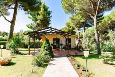 شقة فندقية Residence With Swimming Pool In Guardistallo Surrounded By Nature