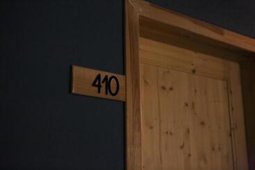 The Valley Residence & Spa   N410