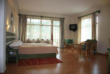 хотел стиляна/hotel Stilyana