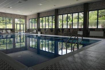 хотел стиляна/hotel Stilyana