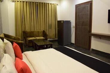 Airpor Tbillions Group Of Hotels