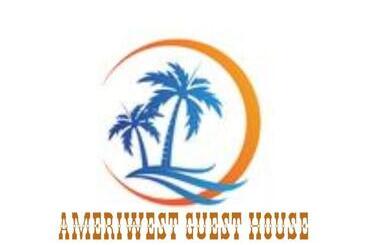تختخواب و صبحانه Ameriwest Missionary Guest House Edificio #2