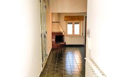 تختخواب و صبحانه Casa D Alunzio   Case Per Ferie In Ospitalita  Diffusa