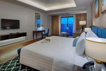 Flc Grand Hotel Hạ Long