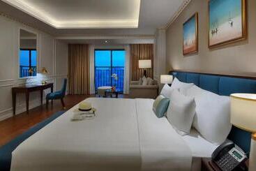 Flc Grand Hotel Hạ Long