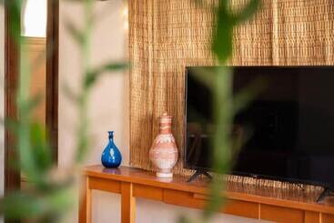 هتل Makadi Heights Elite Residence   Hurghada, Red Sea