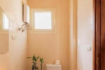 هتل Makadi Heights Elite Residence   Hurghada, Red Sea