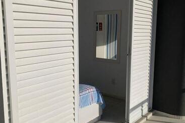 ペンション Casa Com Vista Para O Mar