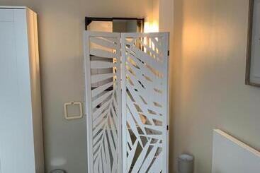 پانسیون Chambre Cosy