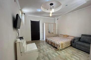 پانسیون Guesthouse Nuri