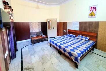 پانسیون Rk Guest House Near Airport And Golden Temple