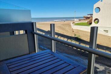 View Beach