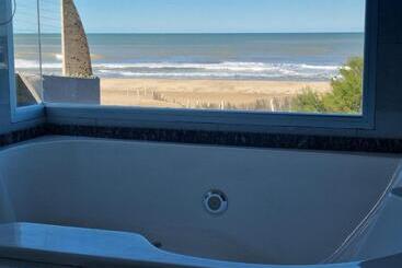View Beach