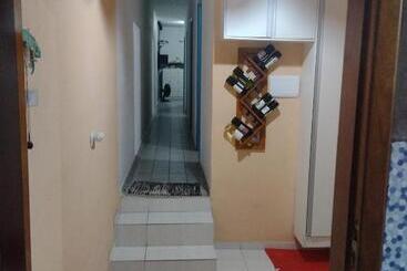 Hostel Maria