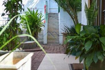 Anchor Antipolo  Marina House Bed & Breakfast