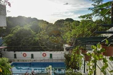 Anchor Antipolo  Marina House Bed & Breakfast