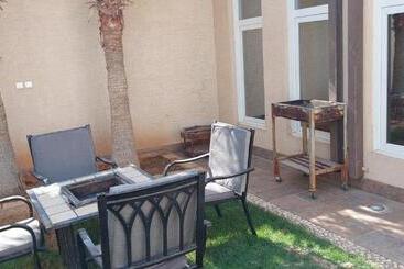 Antola Resort Al Rimal