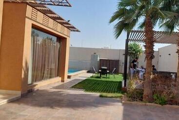 Antola Resort Al Rimal