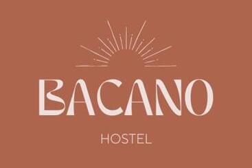 Bacano Hostel