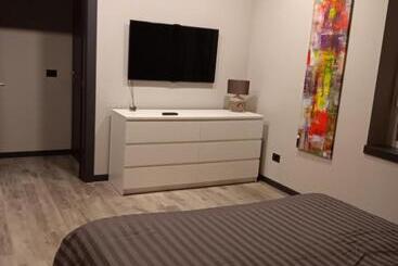 B&b Civico 4 Cremona