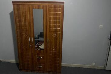 تختخواب و صبحانه Auberge Korrigan