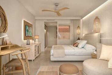DAIA Slow Beach Hotel Conil - Adults Only Recommended