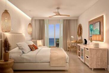 DAIA Slow Beach Hotel Conil - Adults Only Recommended