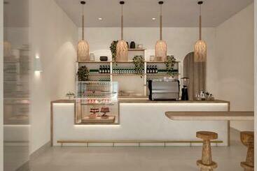 DAIA Slow Beach Hotel Conil - Adults Only Recommended