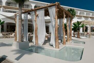 DAIA Slow Beach Hotel Conil - Adults Only Recommended
