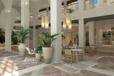 DAIA Slow Beach Hotel Conil - Adults Only Recommended